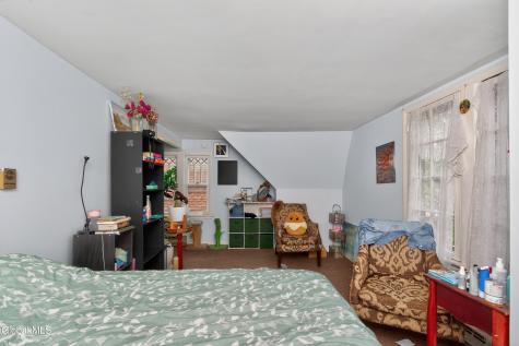 52 N Allen Street Albany NY 12203