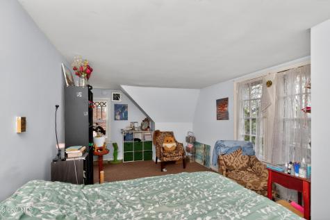 52 N Allen Street Albany NY 12203