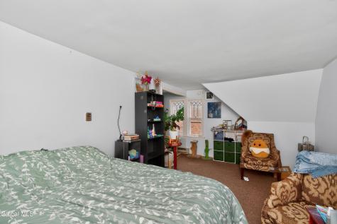 52 N Allen Street Albany NY 12203