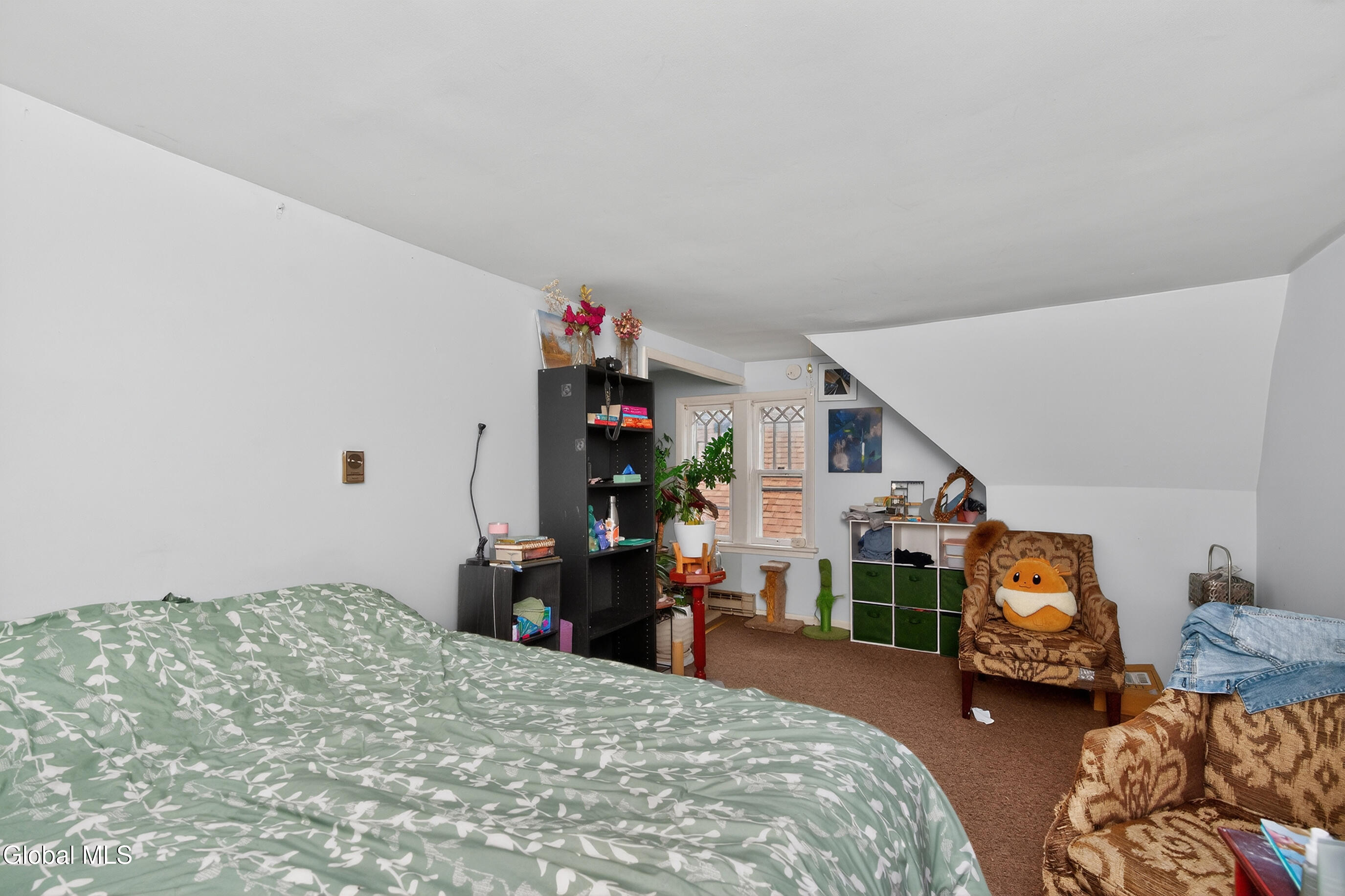 52 N Allen Street Albany NY 12203