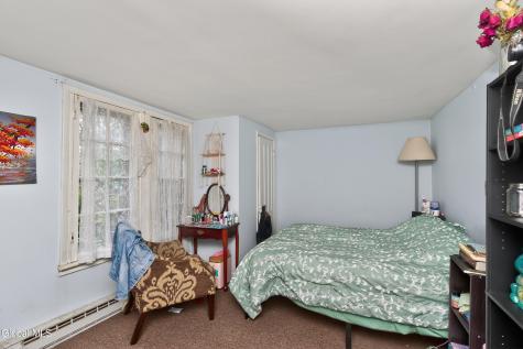 52 N Allen Street Albany NY 12203