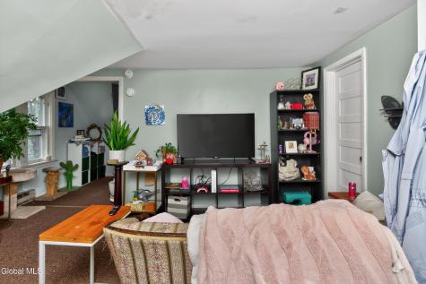 52 N Allen Street Albany NY 12203