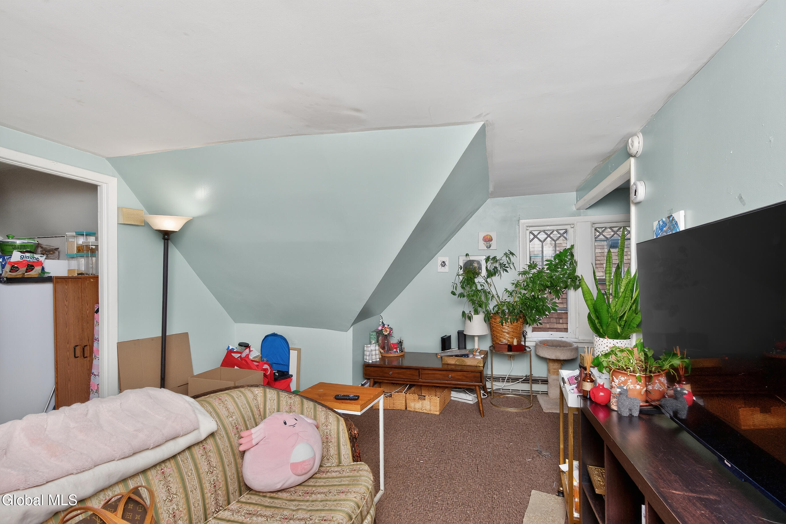 52 N Allen Street Albany NY 12203