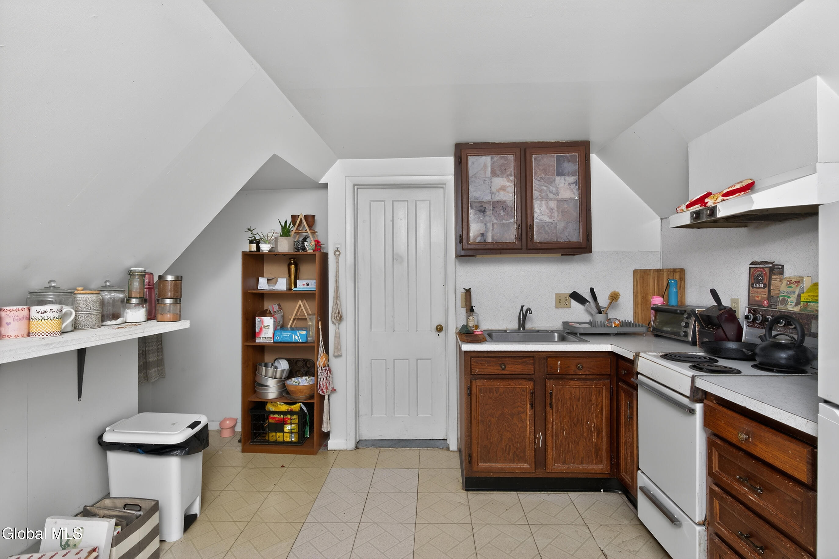 52 N Allen Street Albany NY 12203
