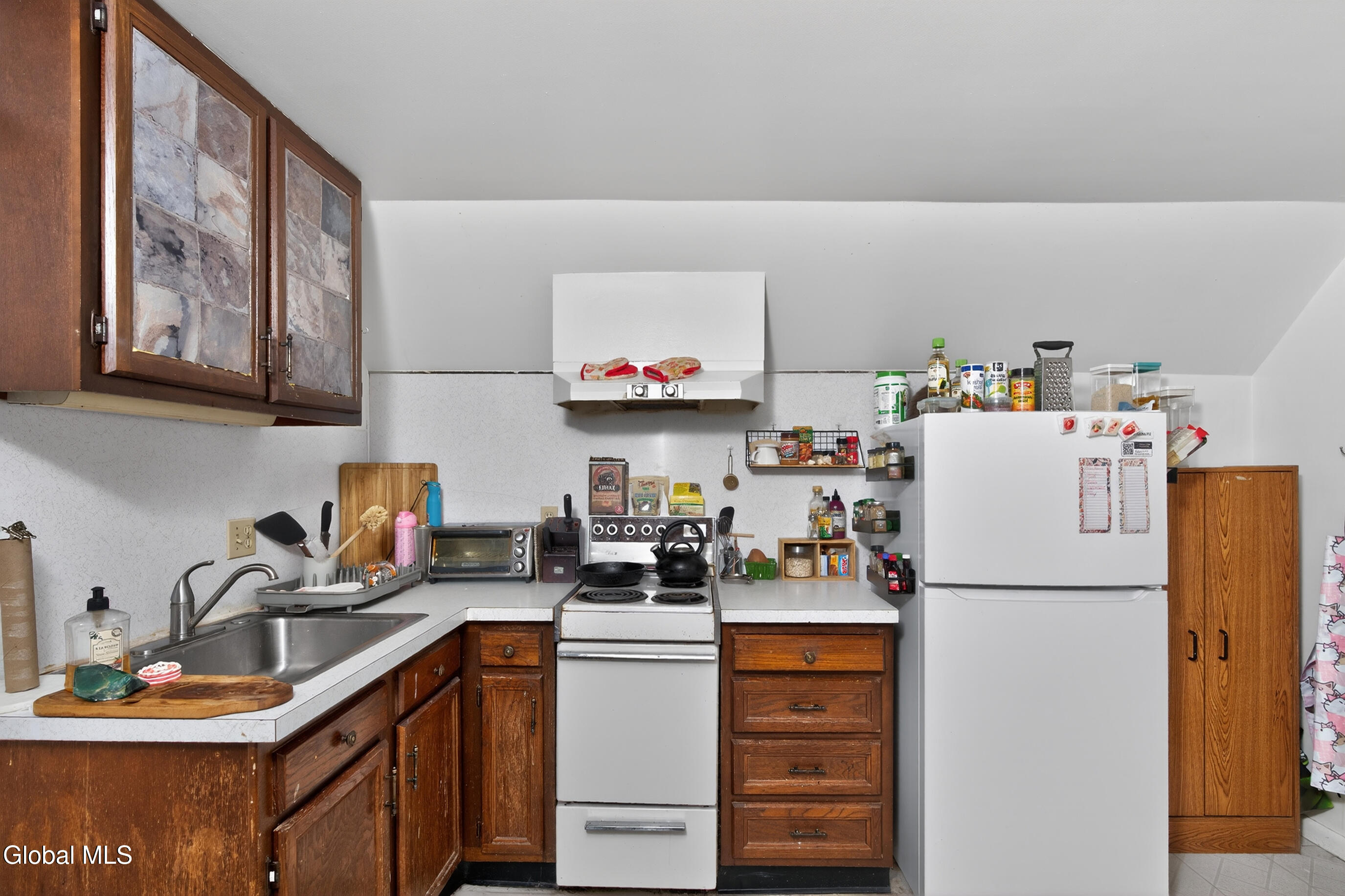 52 N Allen Street Albany NY 12203