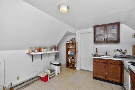 52 N Allen Street Albany NY 12203