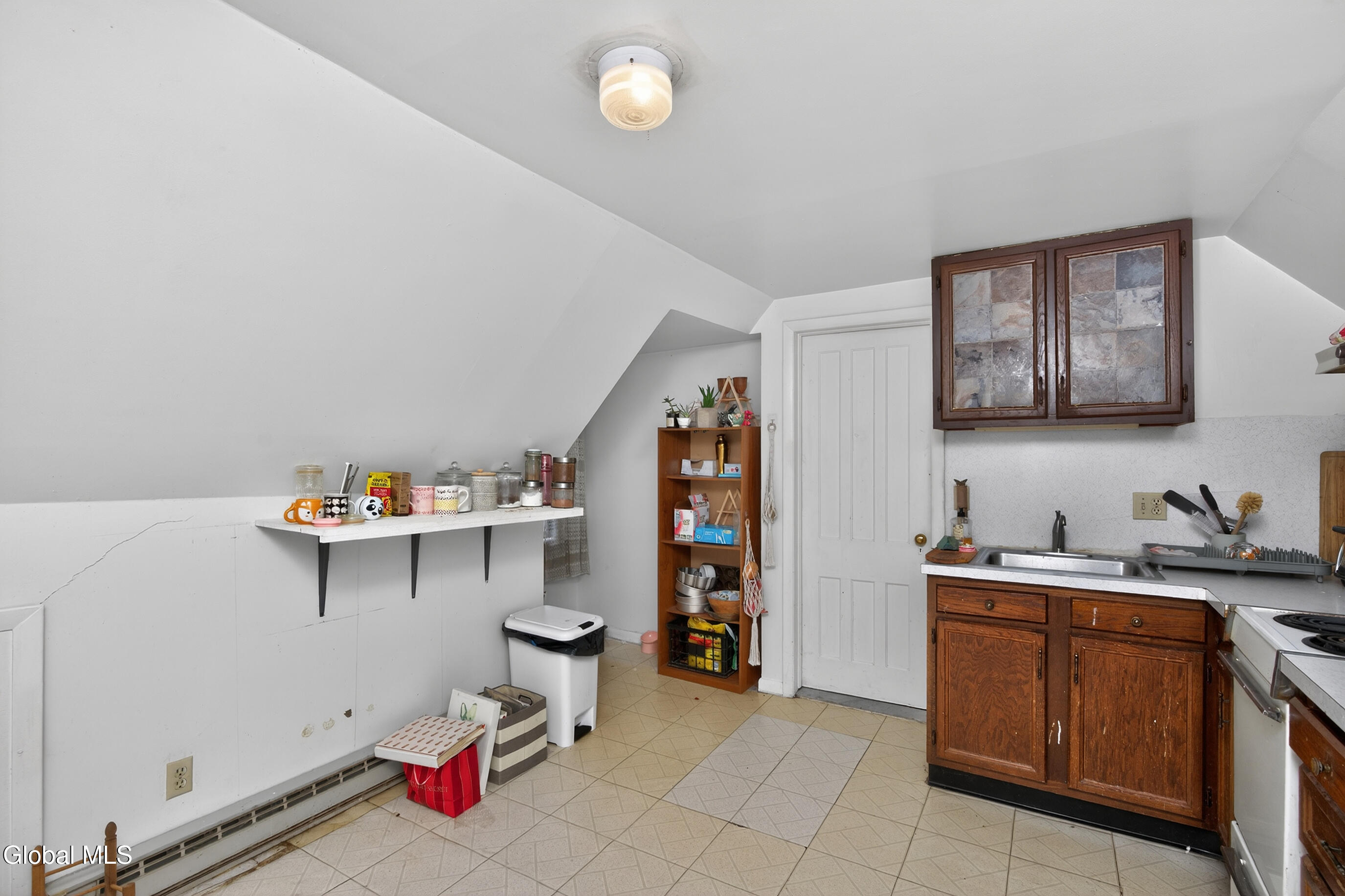 52 N Allen Street Albany NY 12203