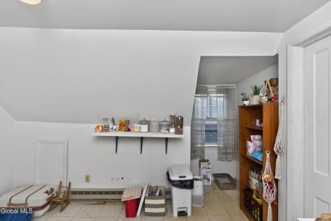 52 N Allen Street Albany NY 12203