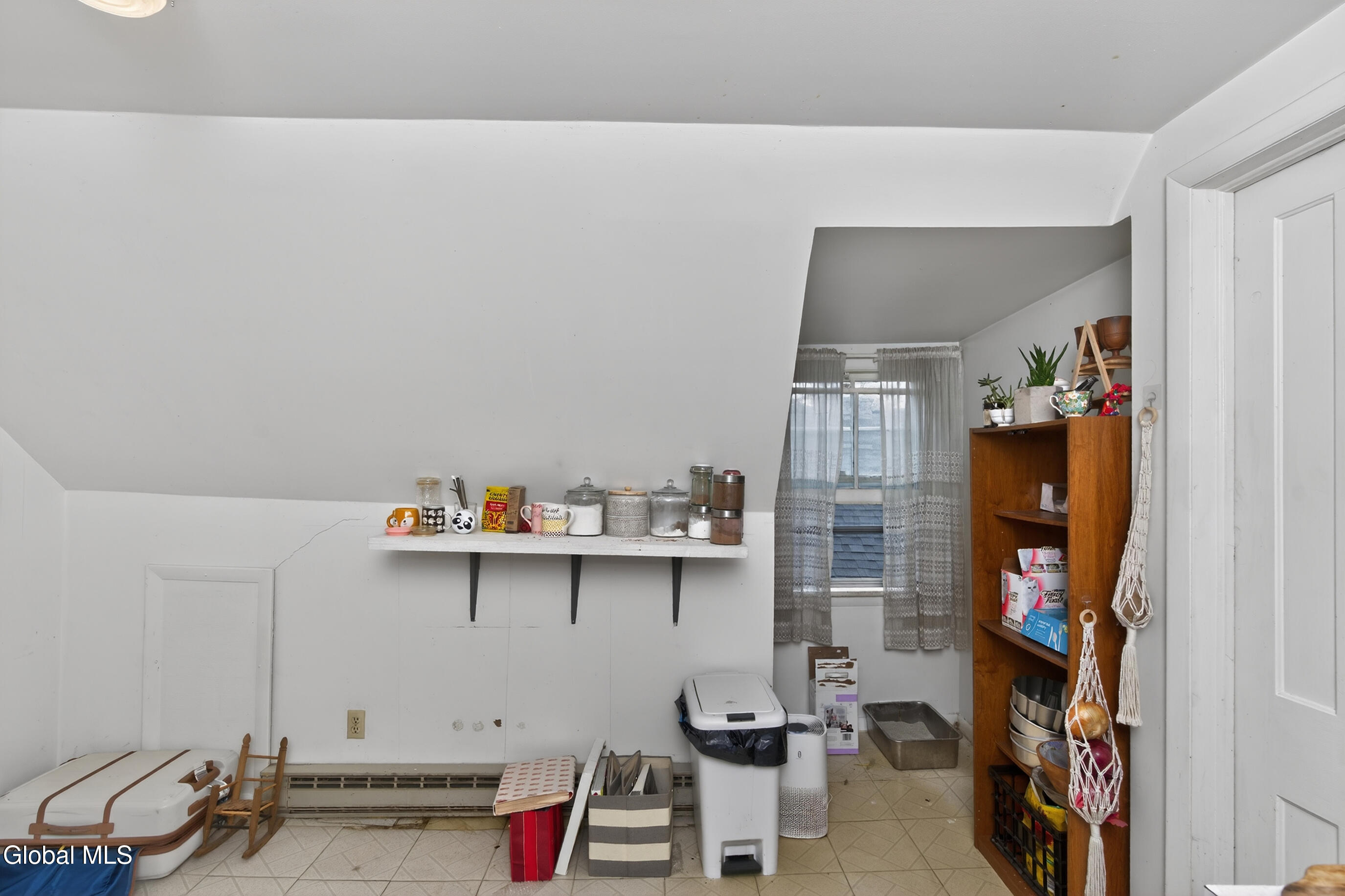 52 N Allen Street Albany NY 12203