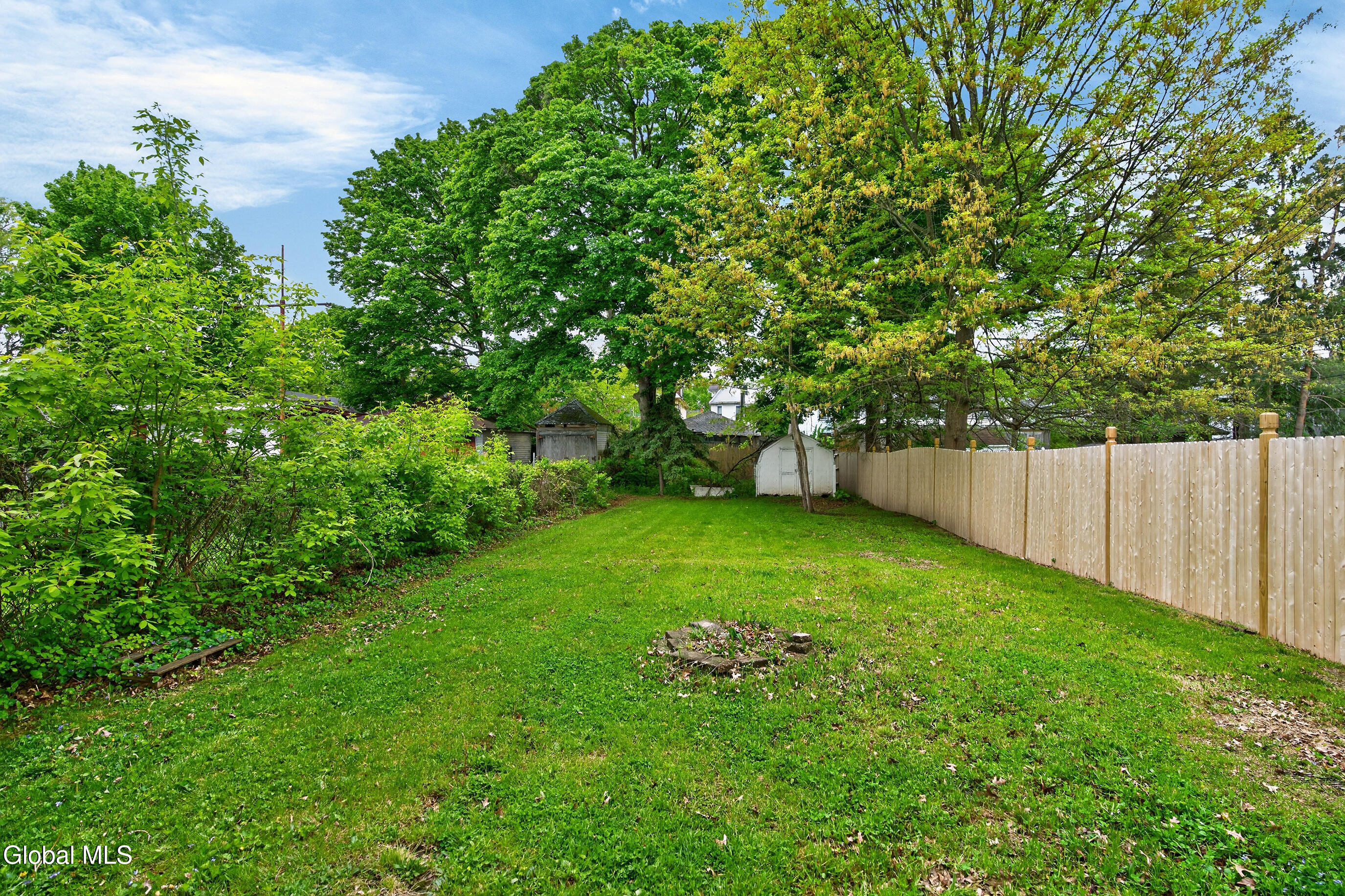 52 N Allen Street Albany NY 12203