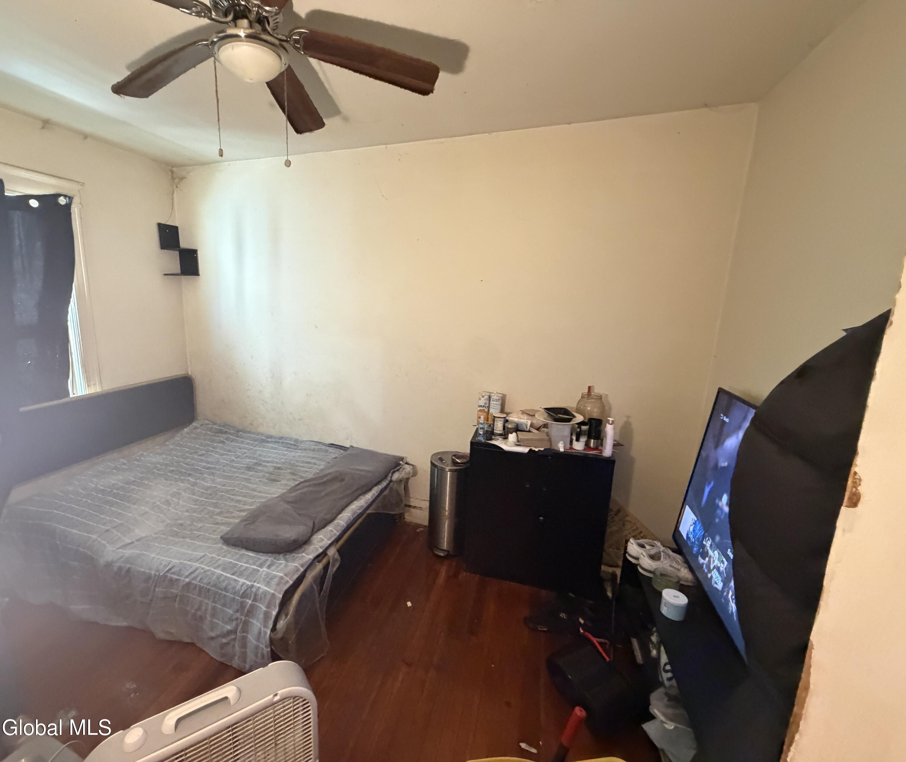 52 N Allen Street Albany NY 12203