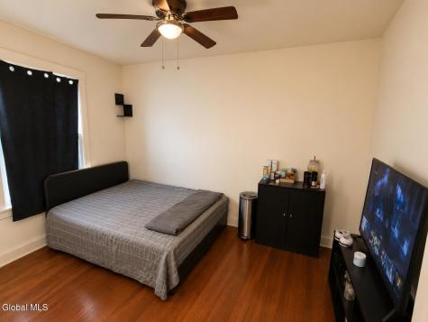 52 N Allen Street Albany NY 12203