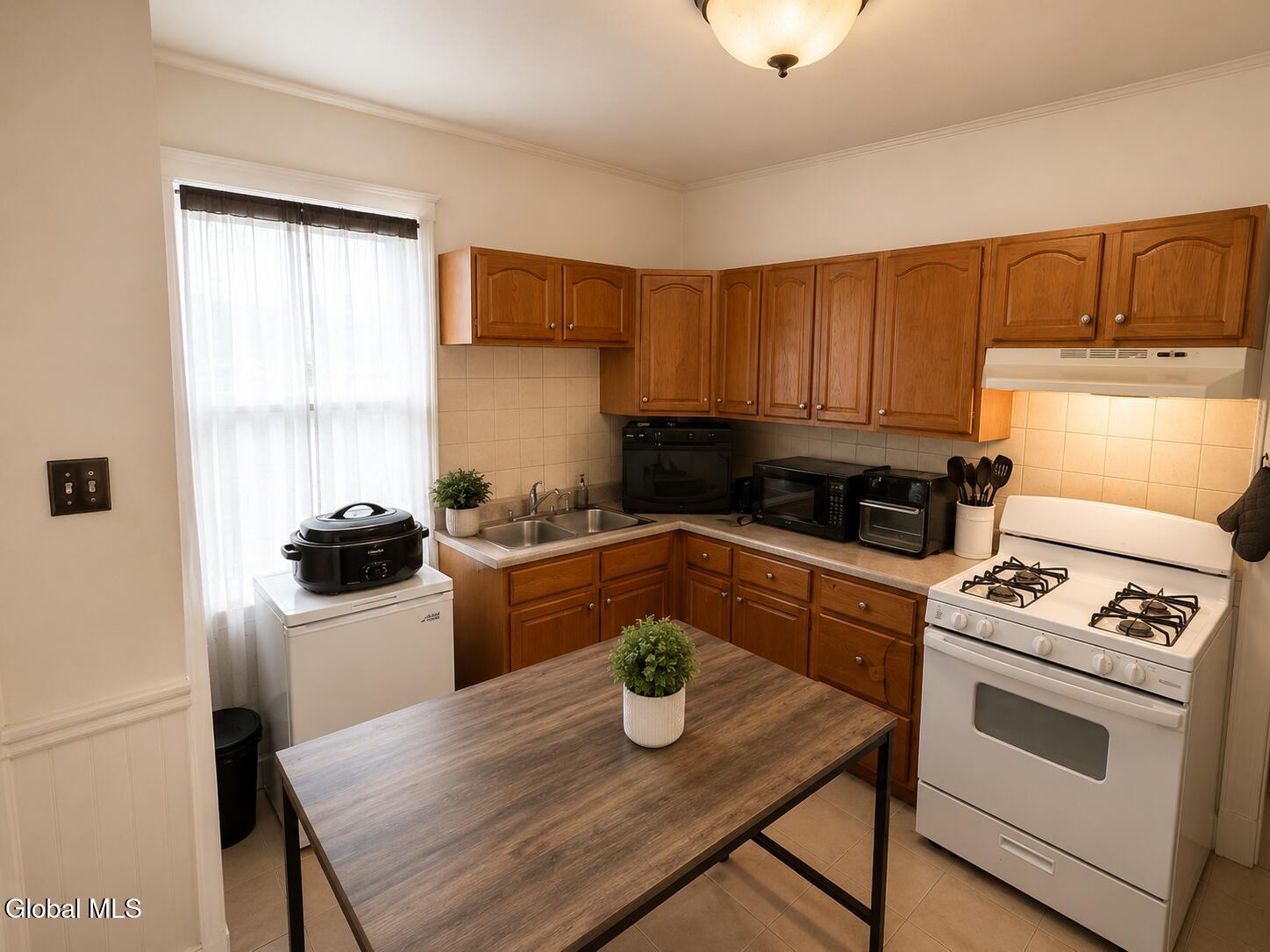 52 N Allen Street Albany NY 12203