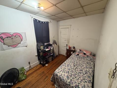 52 N Allen Street Albany NY 12203