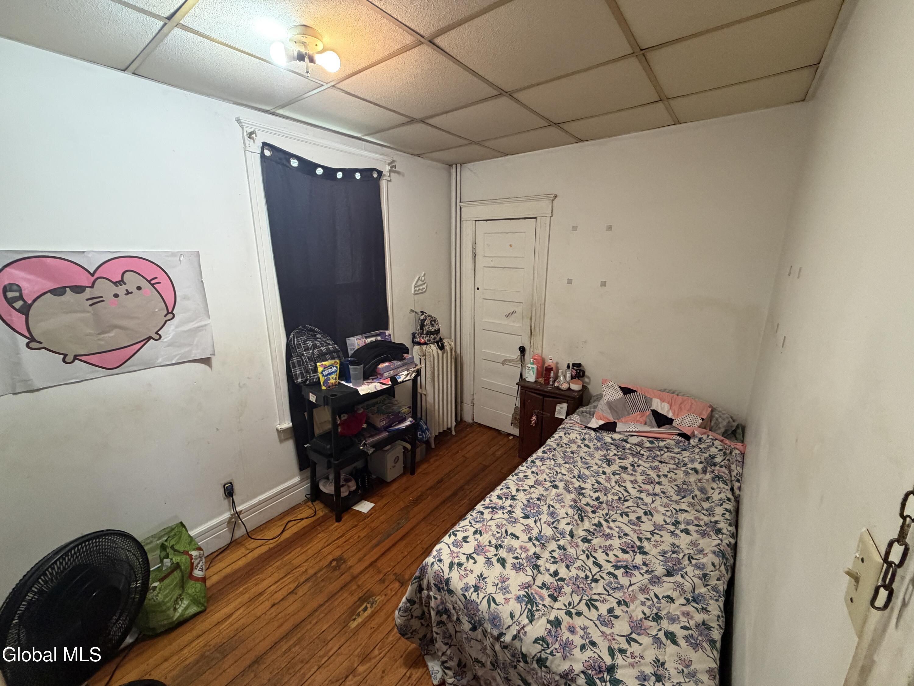 52 N Allen Street Albany NY 12203