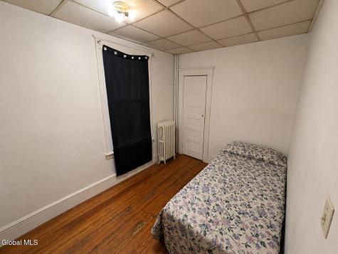 52 N Allen Street Albany NY 12203