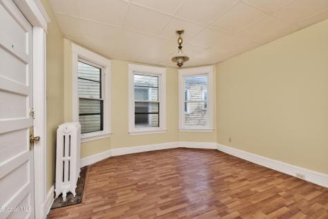 52 N Allen Street Albany NY 12203