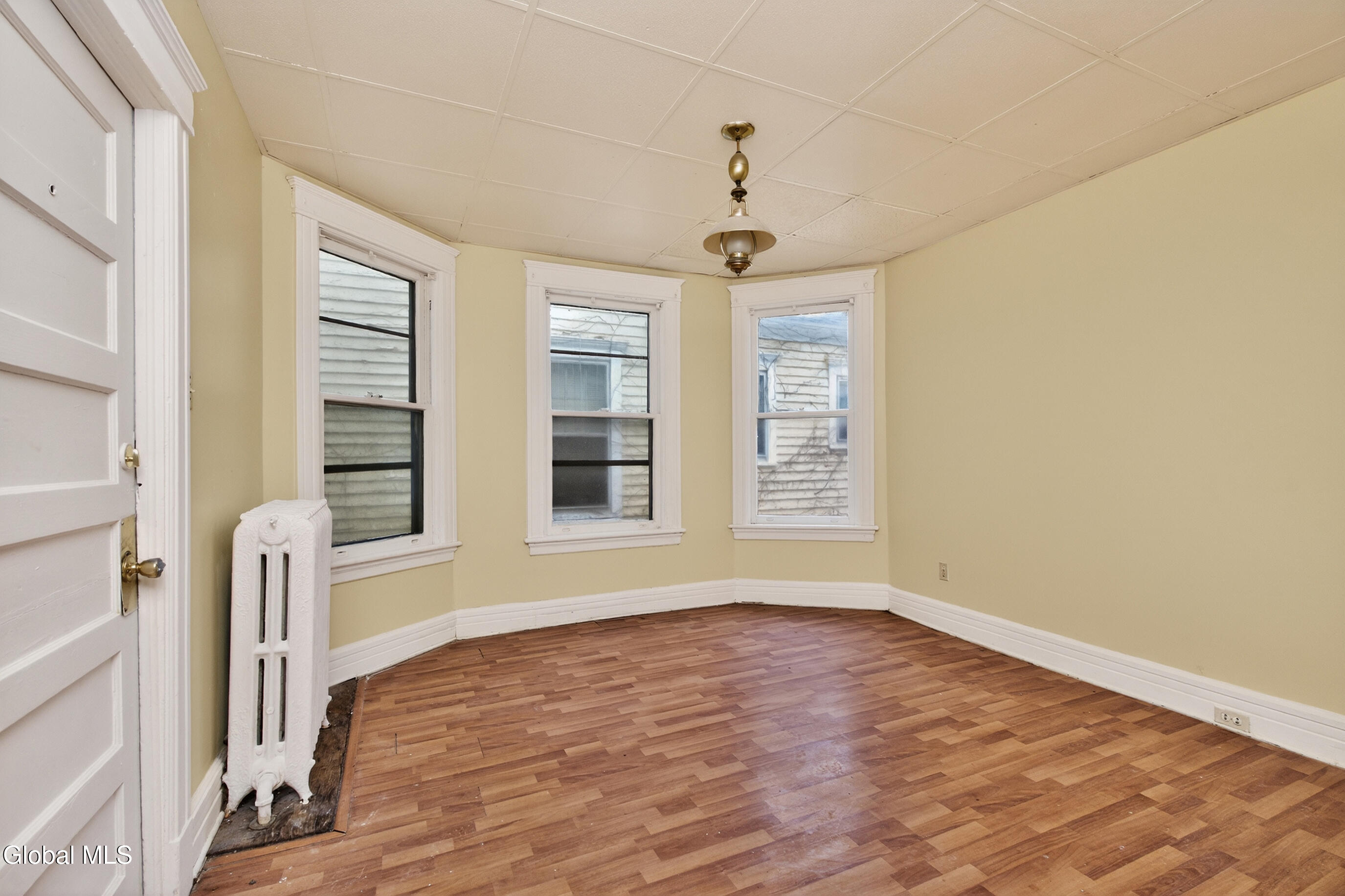 52 N Allen Street Albany NY 12203