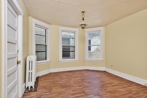 52 N Allen Street Albany NY 12203