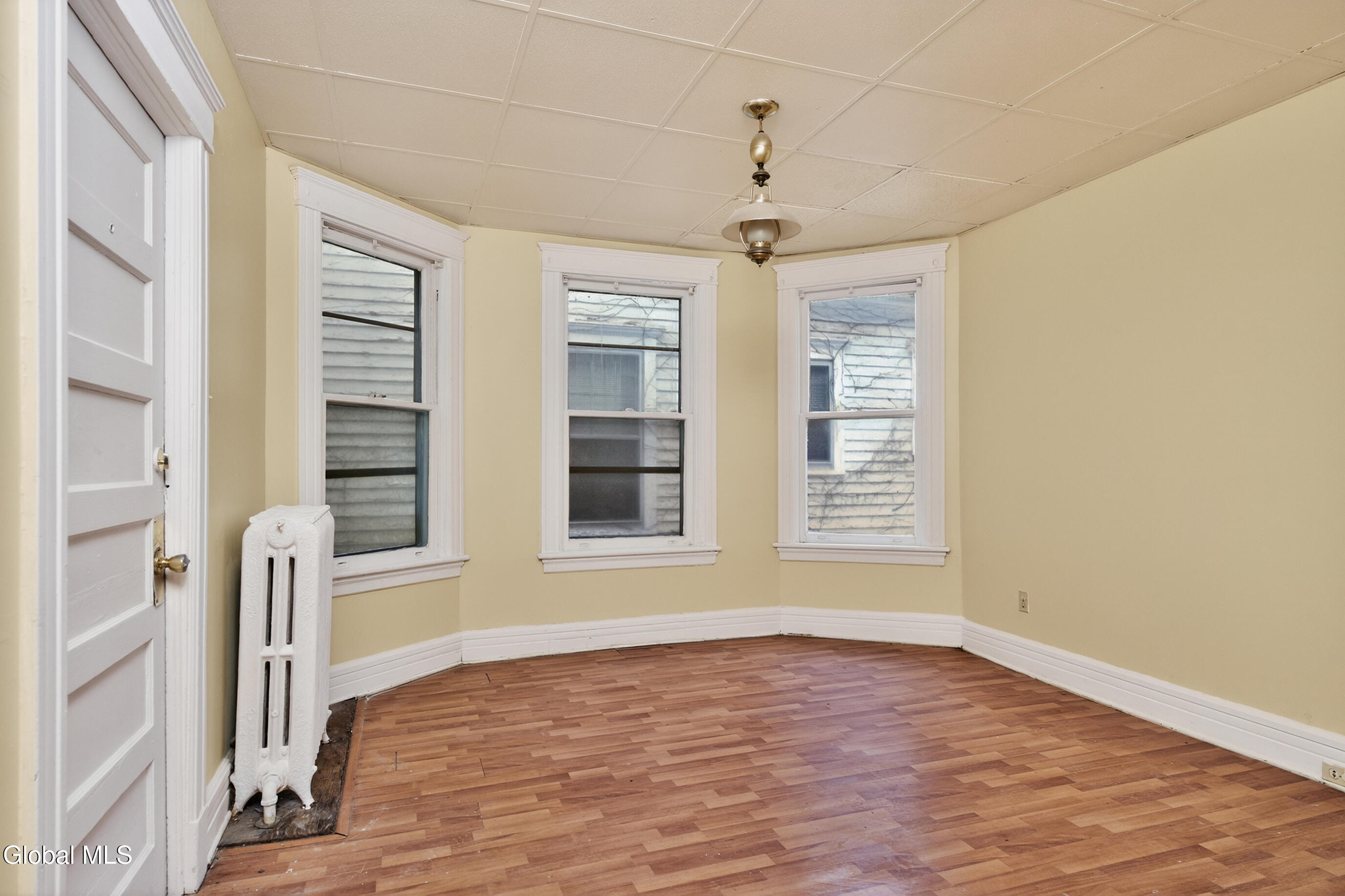 52 N Allen Street Albany NY 12203