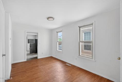 1325 6th Avenue Schenectady NY 12303