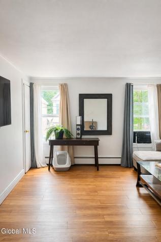 1325 6th Avenue Schenectady NY 12303