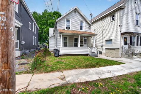 1325 6th Avenue Schenectady NY 12303