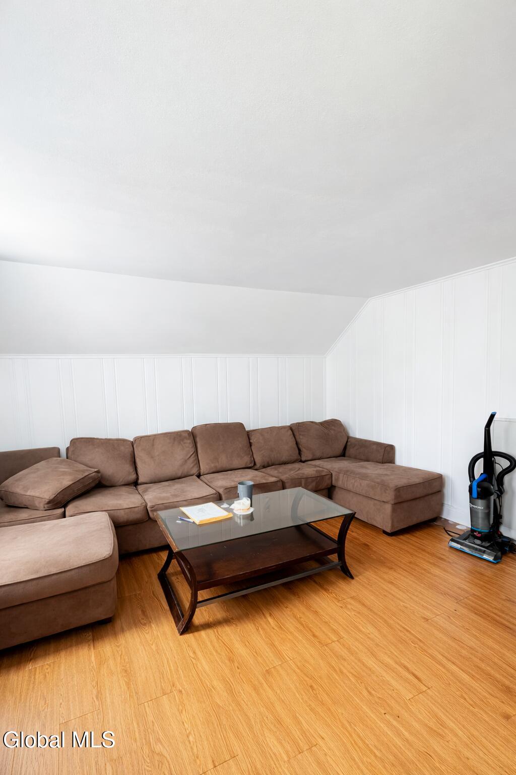 1325 6th Avenue Schenectady NY 12303