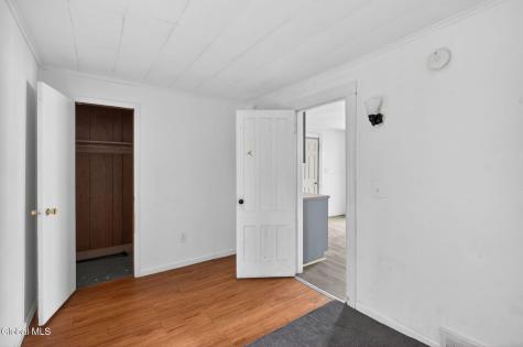 1325 6th Avenue Schenectady NY 12303