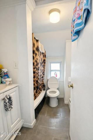 1325 6th Avenue Schenectady NY 12303