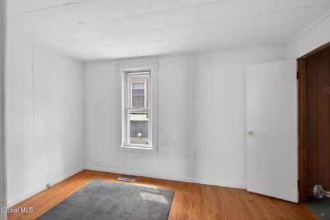 1325 6th Avenue Schenectady NY 12303