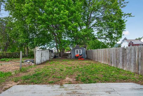 1325 6th Avenue Schenectady NY 12303