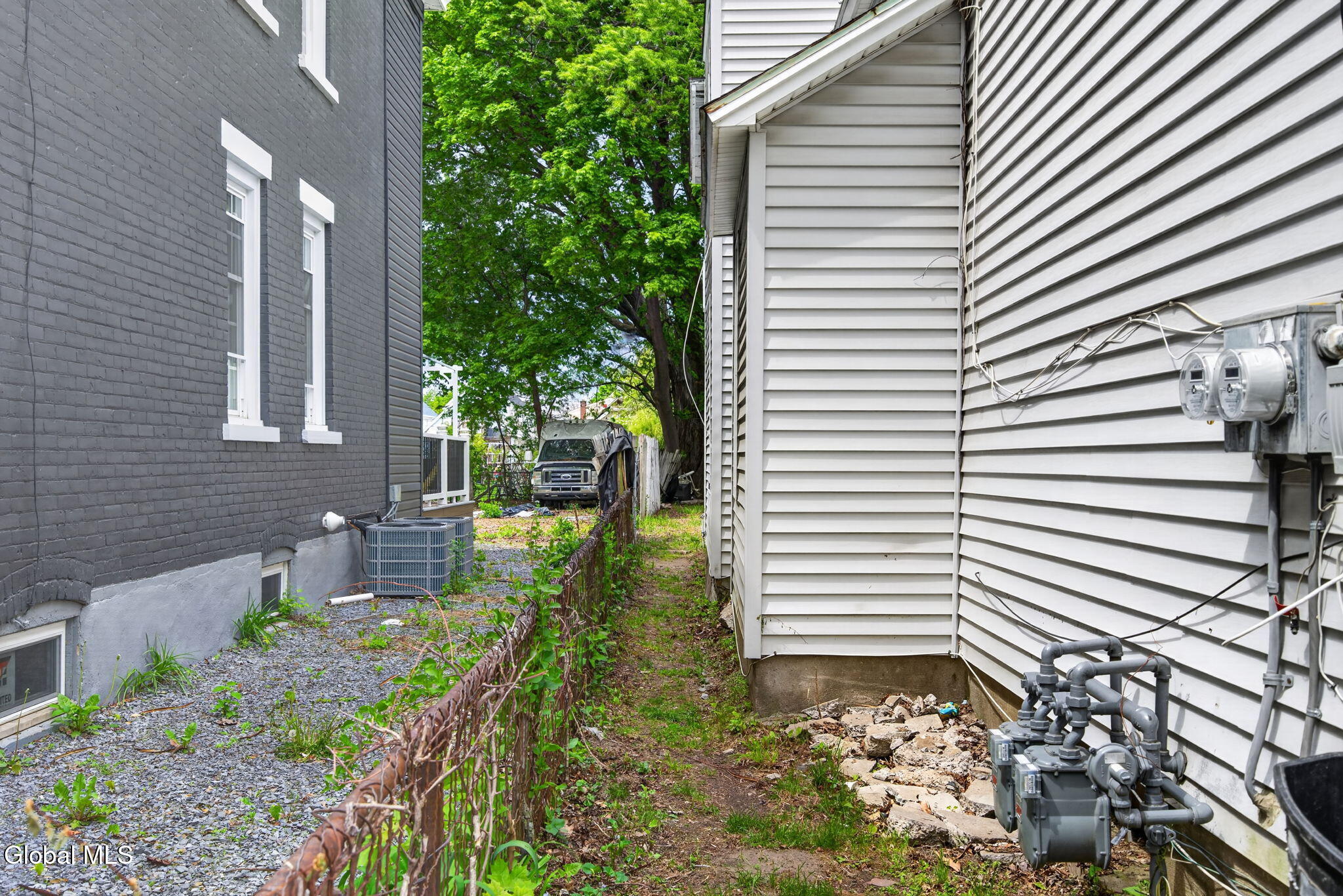 1325 6th Avenue Schenectady NY 12303