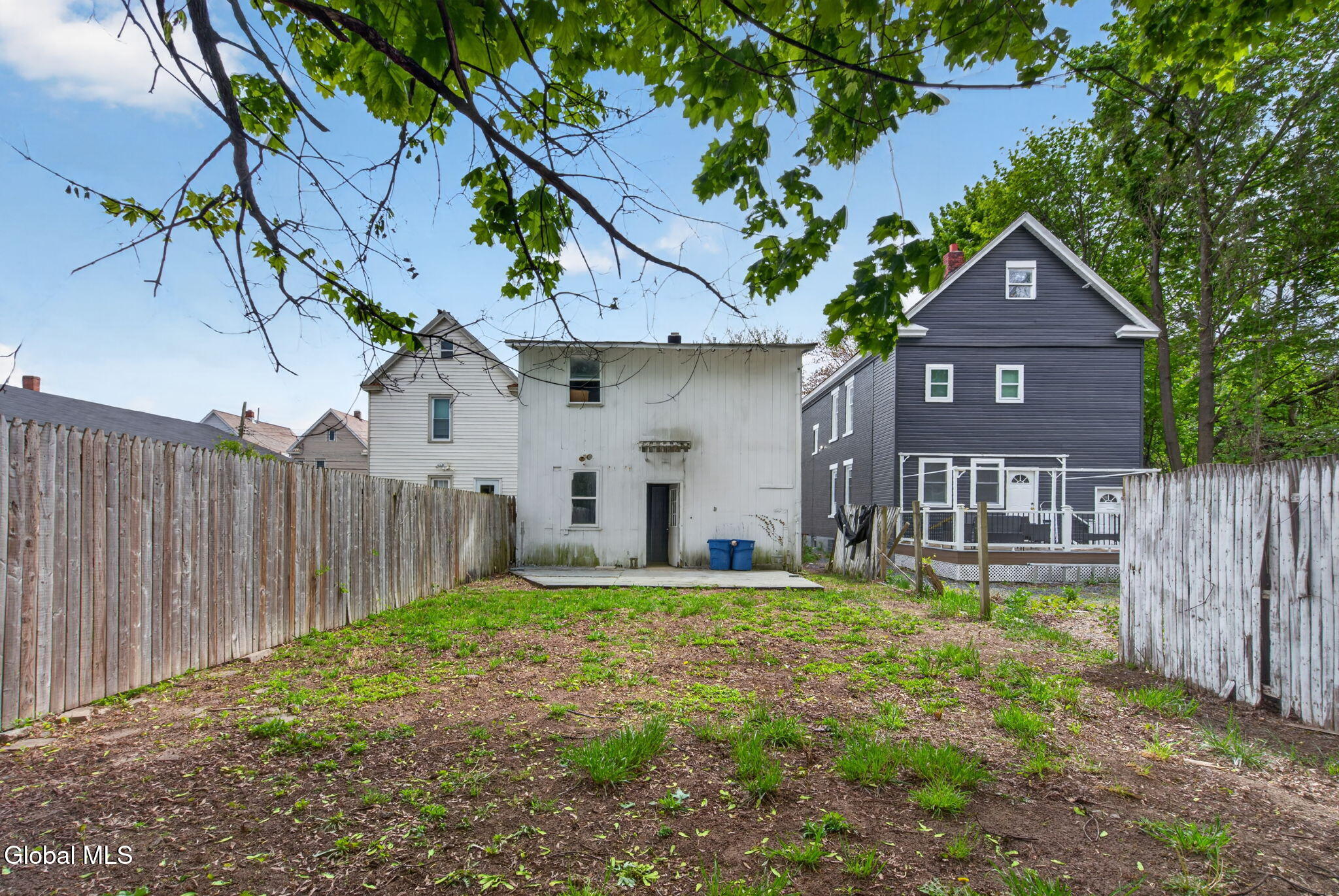 1325 6th Avenue Schenectady NY 12303