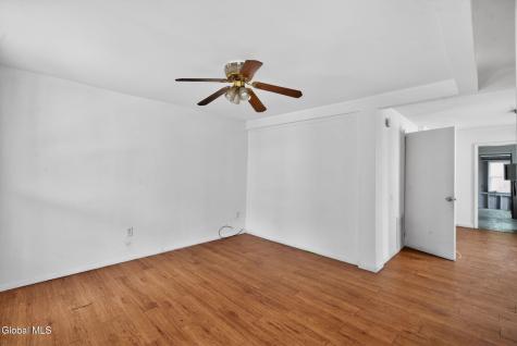 1325 6th Avenue Schenectady NY 12303