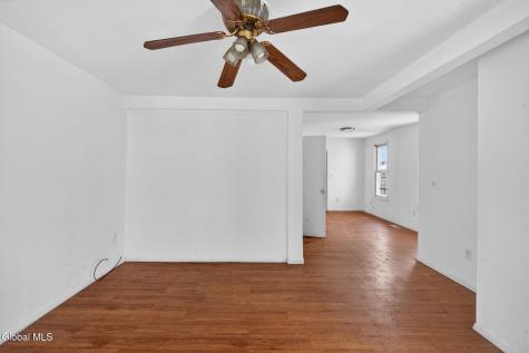 1325 6th Avenue Schenectady NY 12303