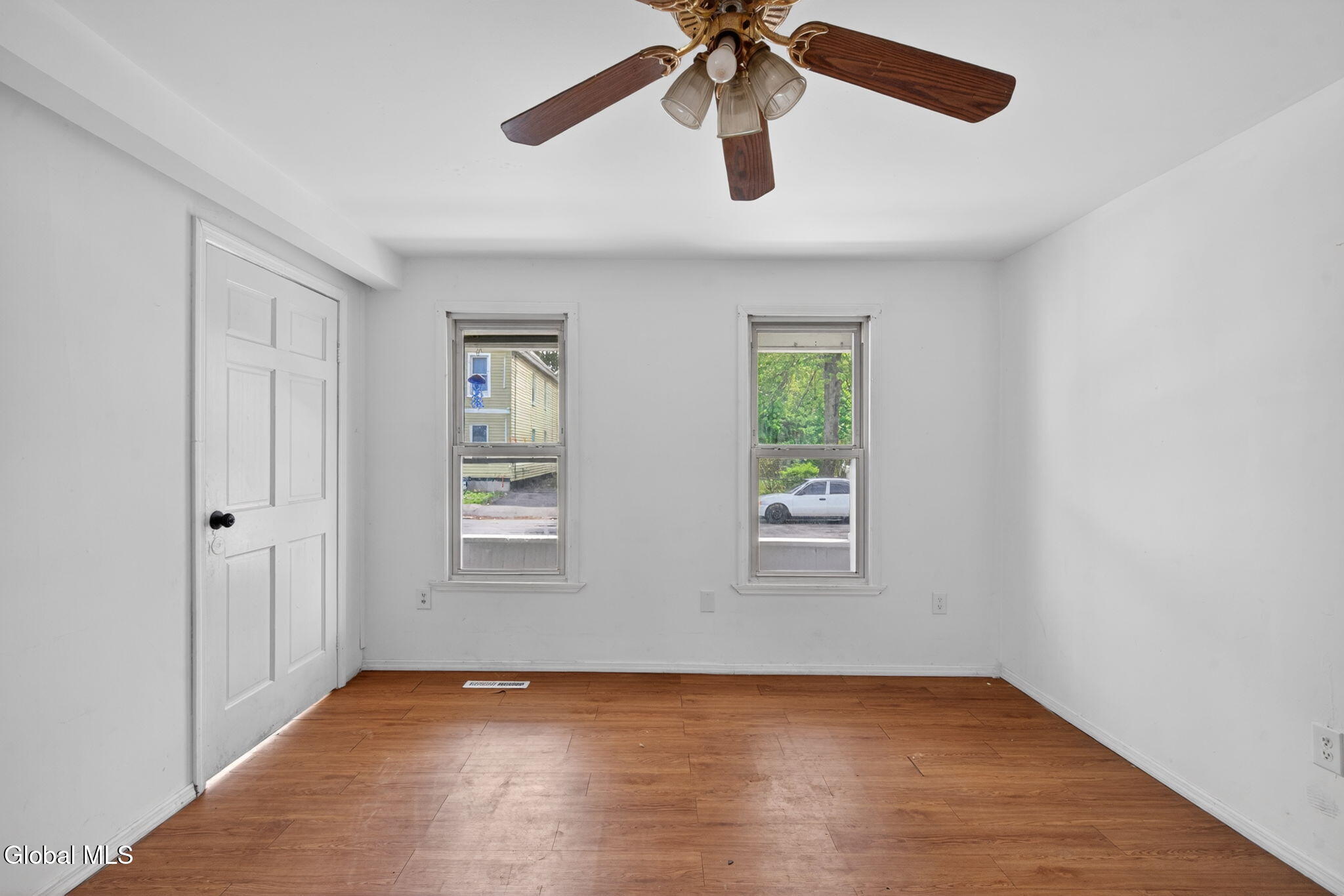 1325 6th Avenue Schenectady NY 12303