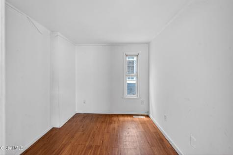 1325 6th Avenue Schenectady NY 12303