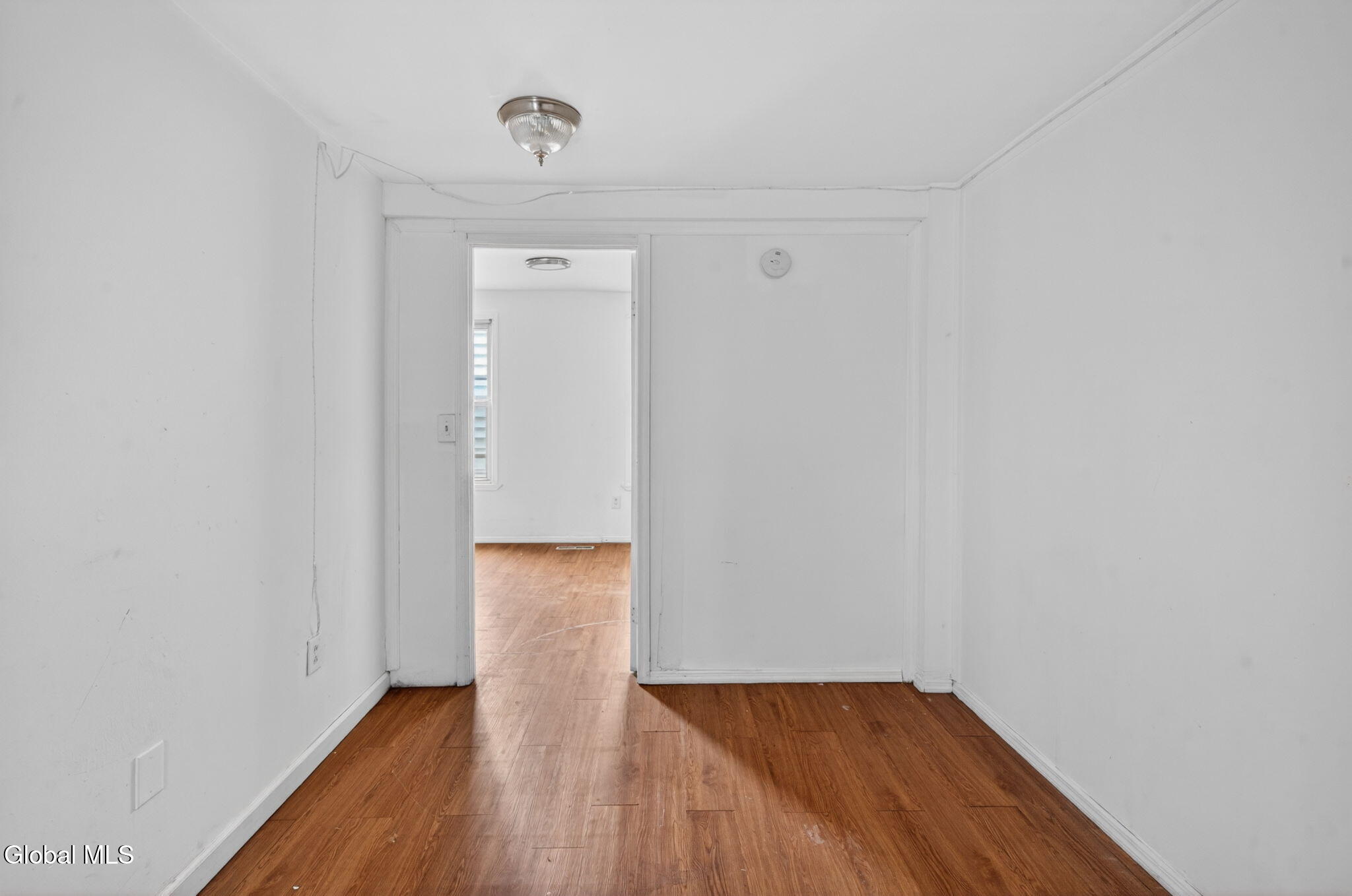 1325 6th Avenue Schenectady NY 12303