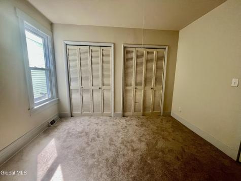 313 Perry Street Schenectady NY 12306