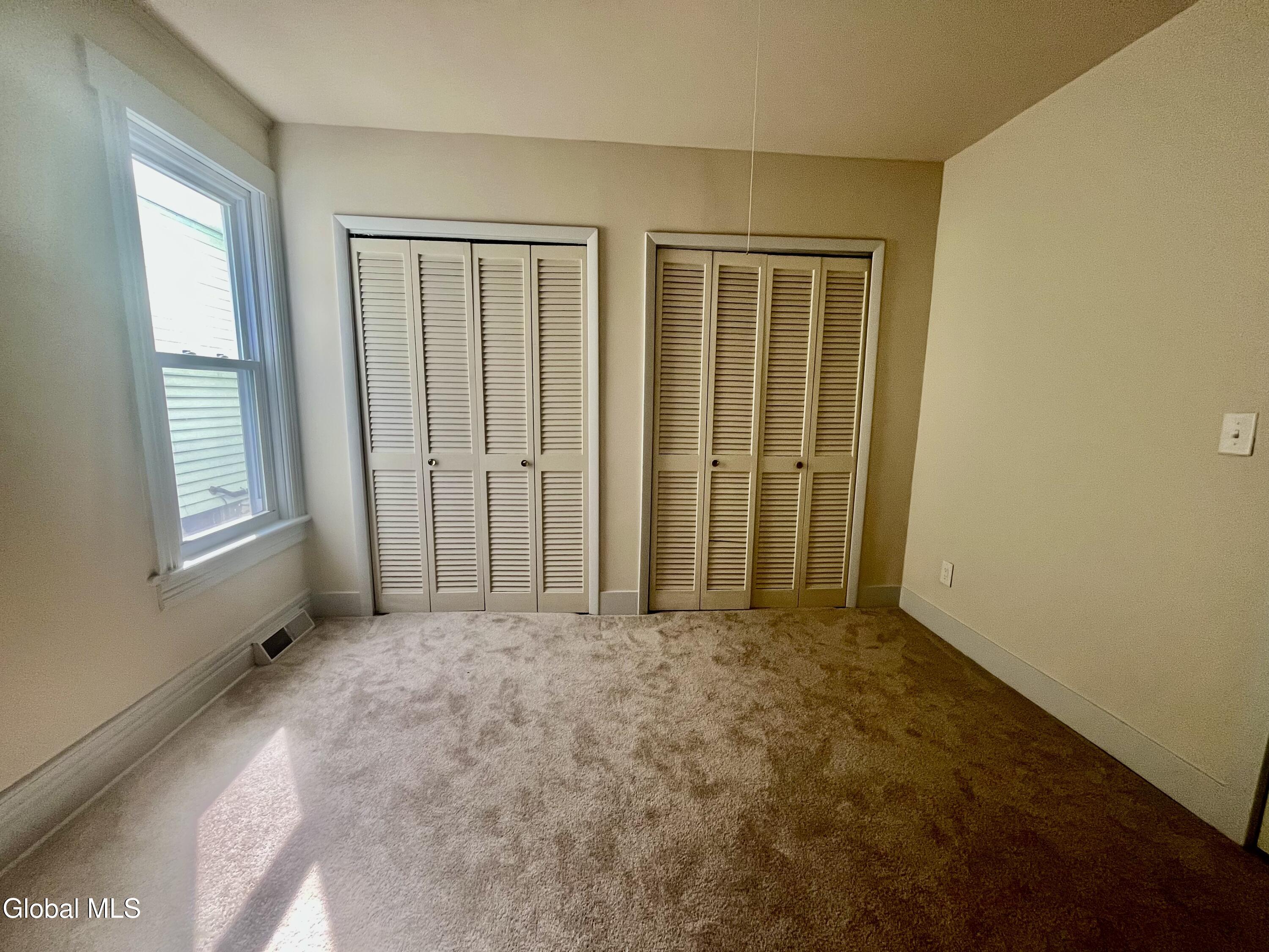 313 Perry Street Schenectady NY 12306