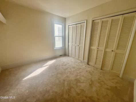 313 Perry Street Schenectady NY 12306
