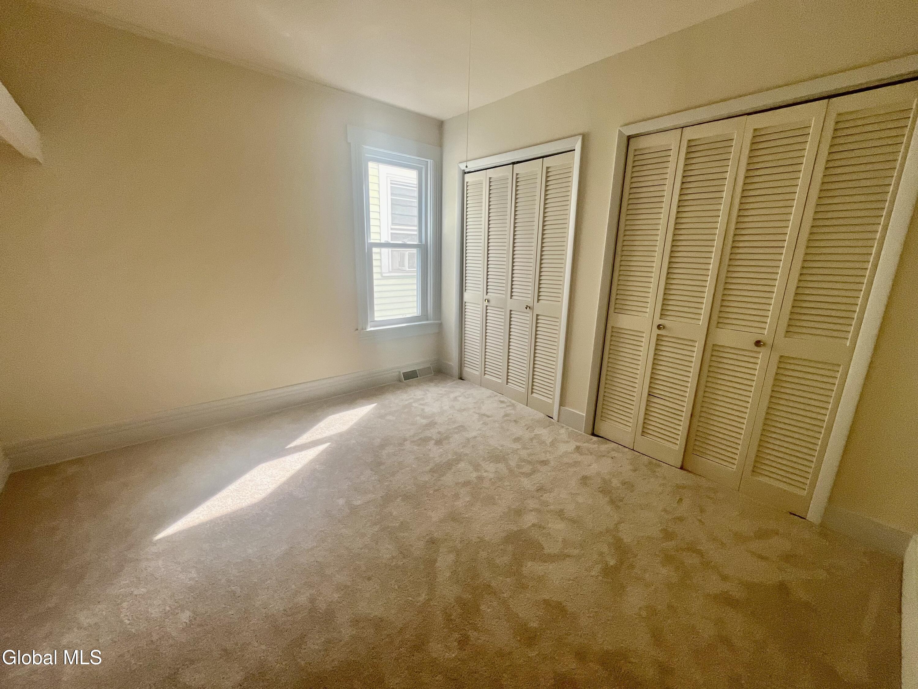313 Perry Street Schenectady NY 12306