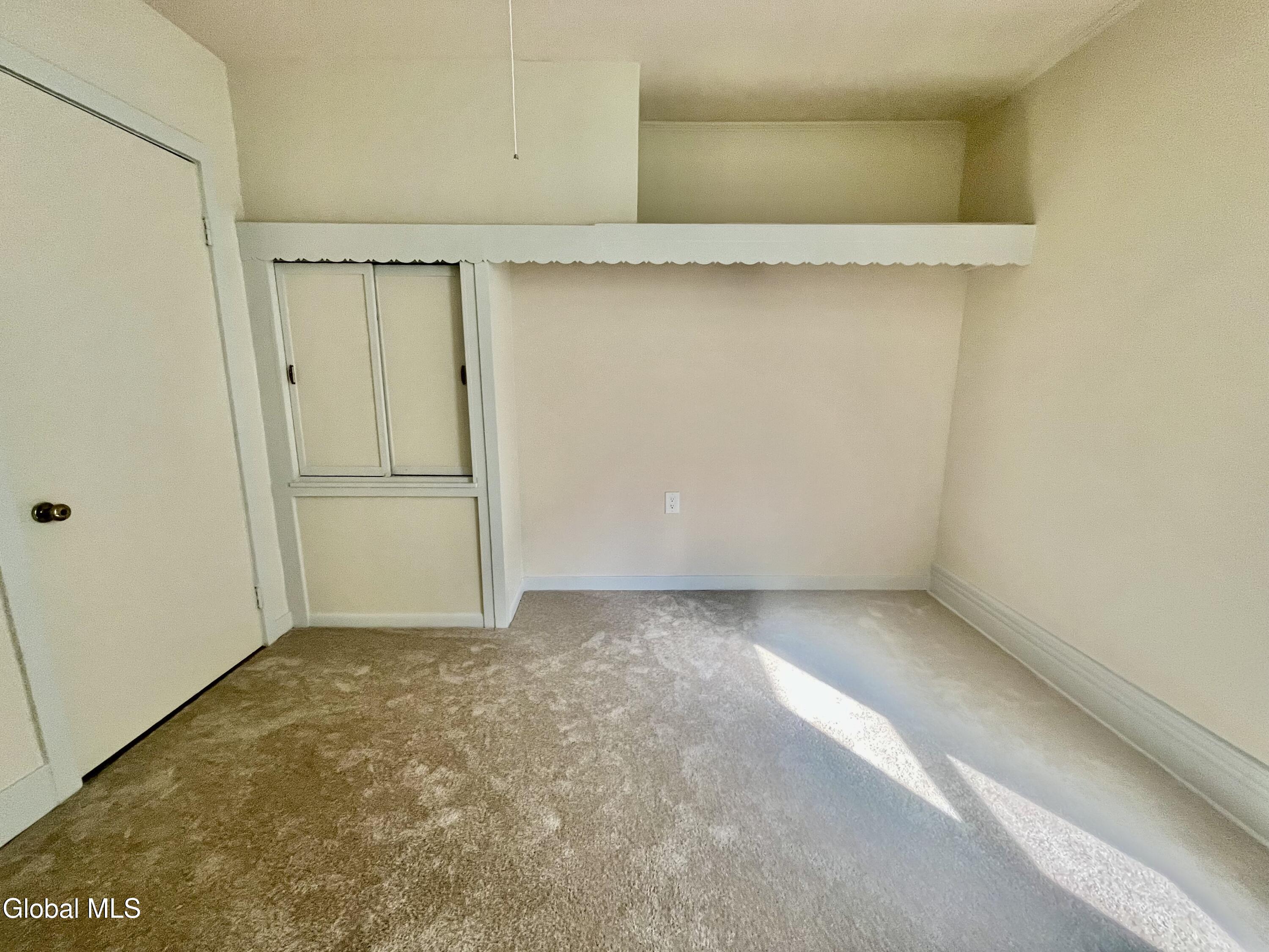 313 Perry Street Schenectady NY 12306