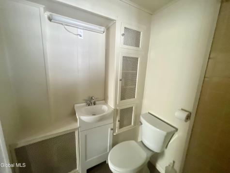 313 Perry Street Schenectady NY 12306