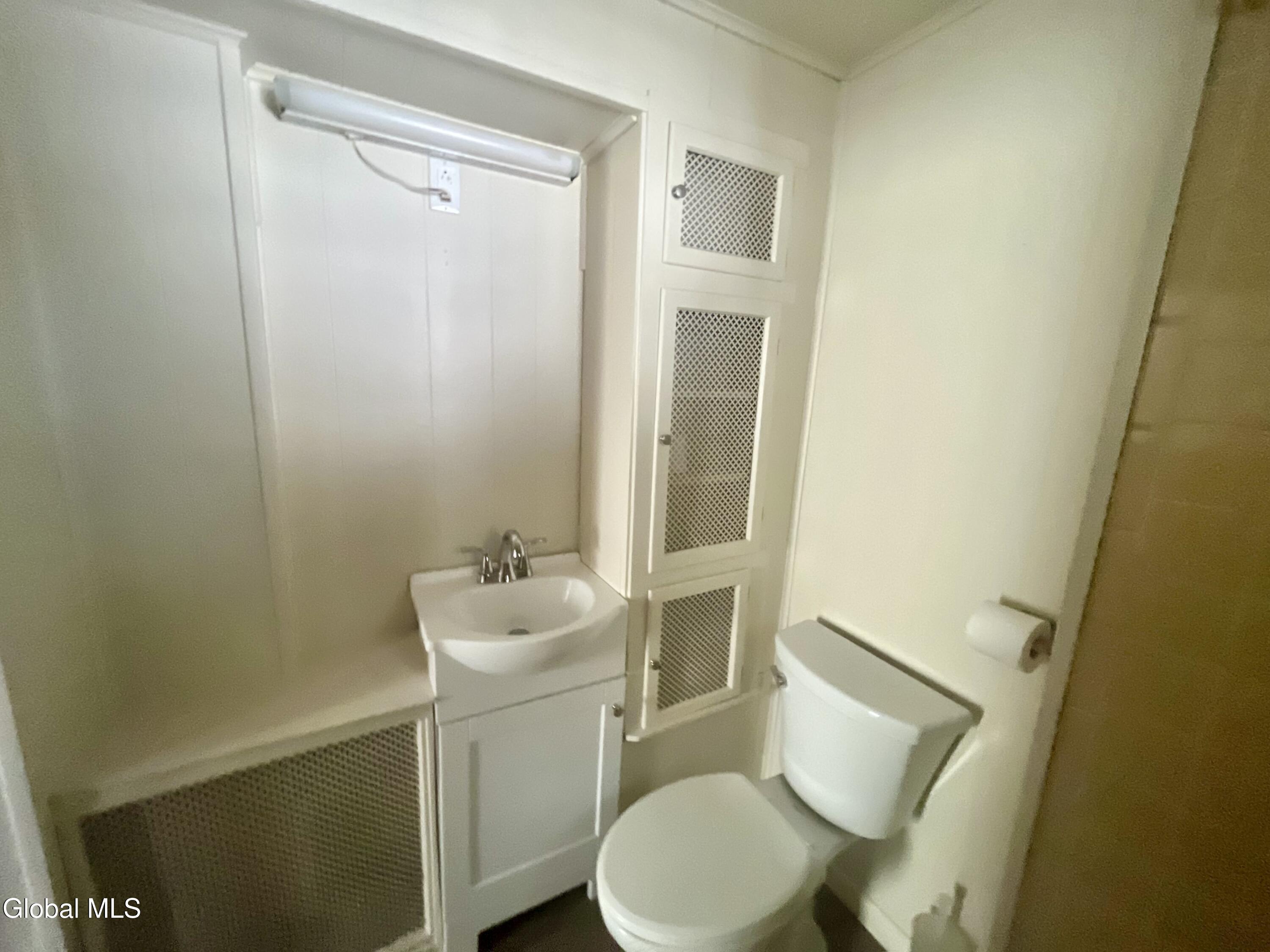 313 Perry Street Schenectady NY 12306