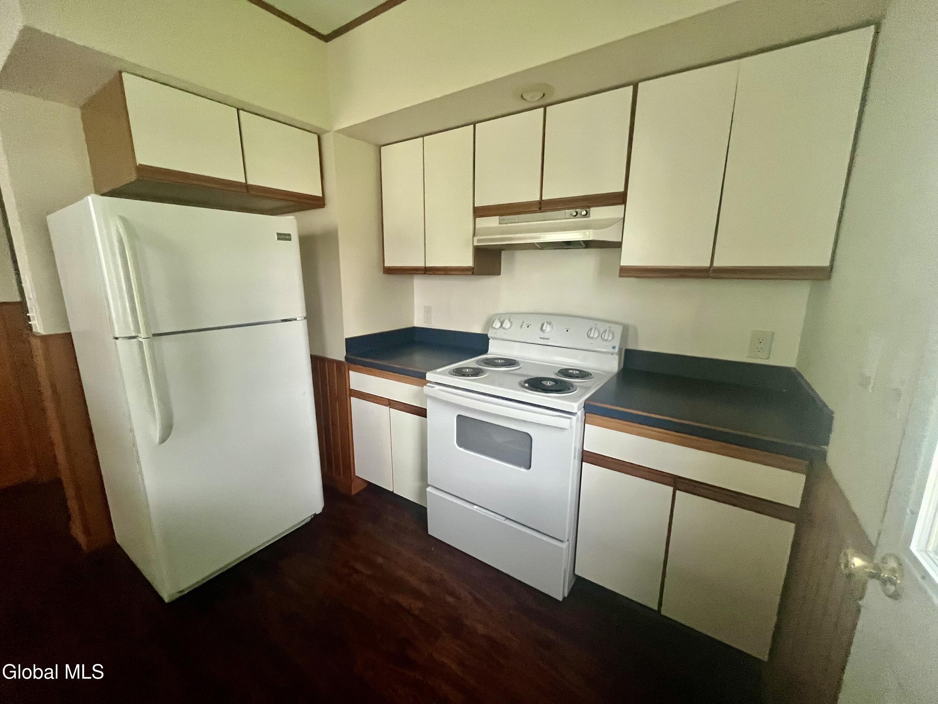 313 Perry Street Schenectady NY 12306