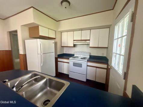 313 Perry Street Schenectady NY 12306