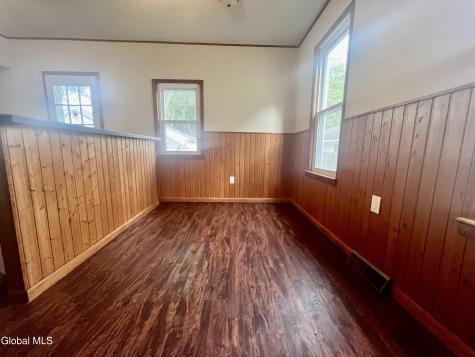 313 Perry Street Schenectady NY 12306