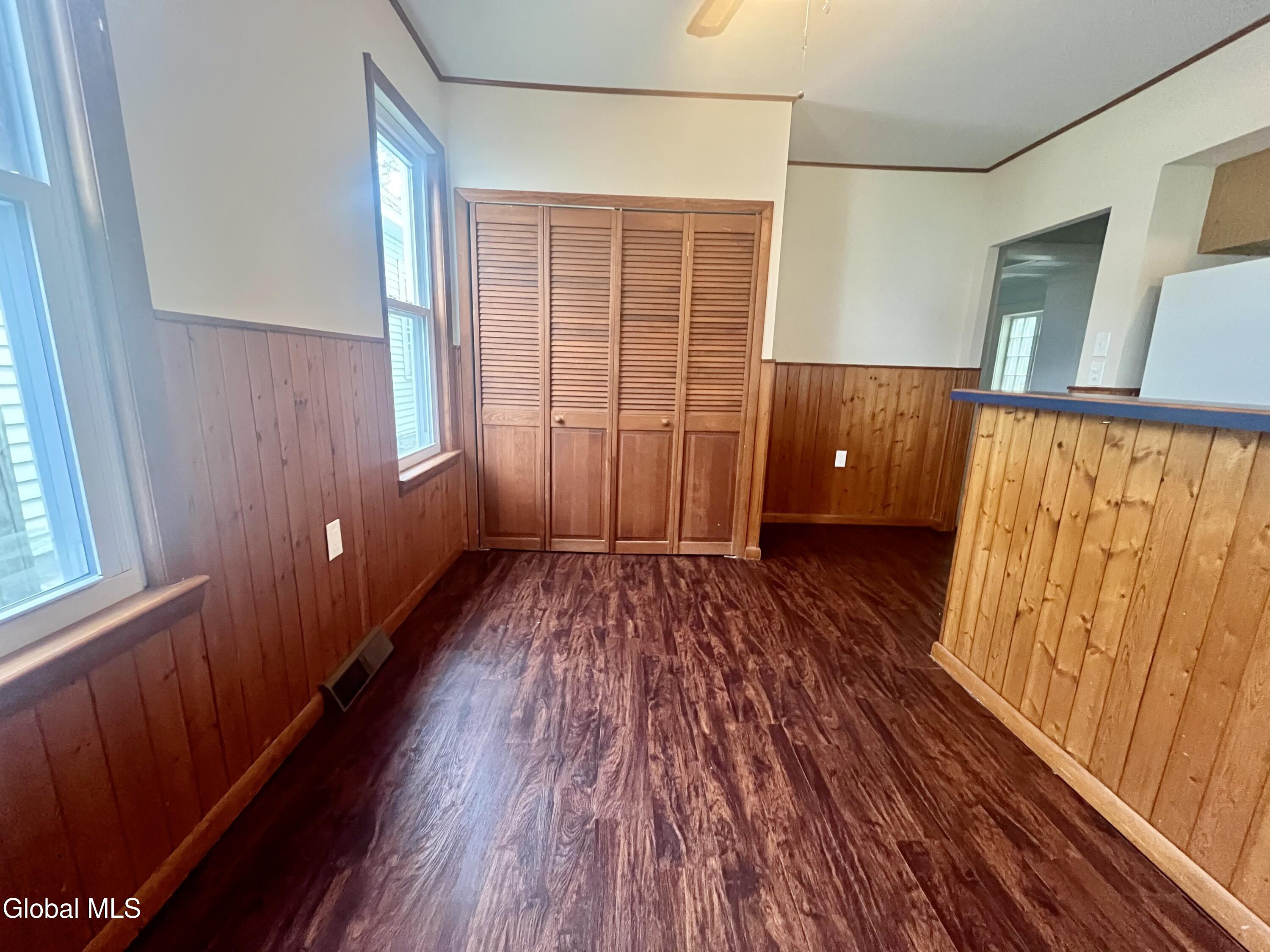 313 Perry Street Schenectady NY 12306